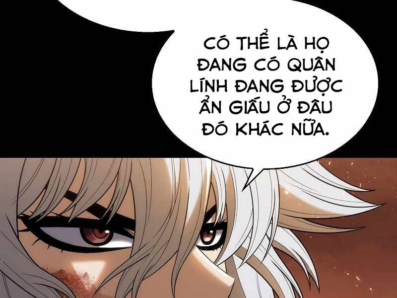 Bá Vương Chi Tinh Chapter 1 - 224