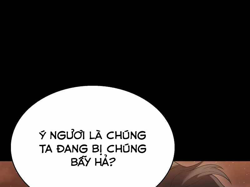 Bá Vương Chi Tinh Chapter 1 - 226
