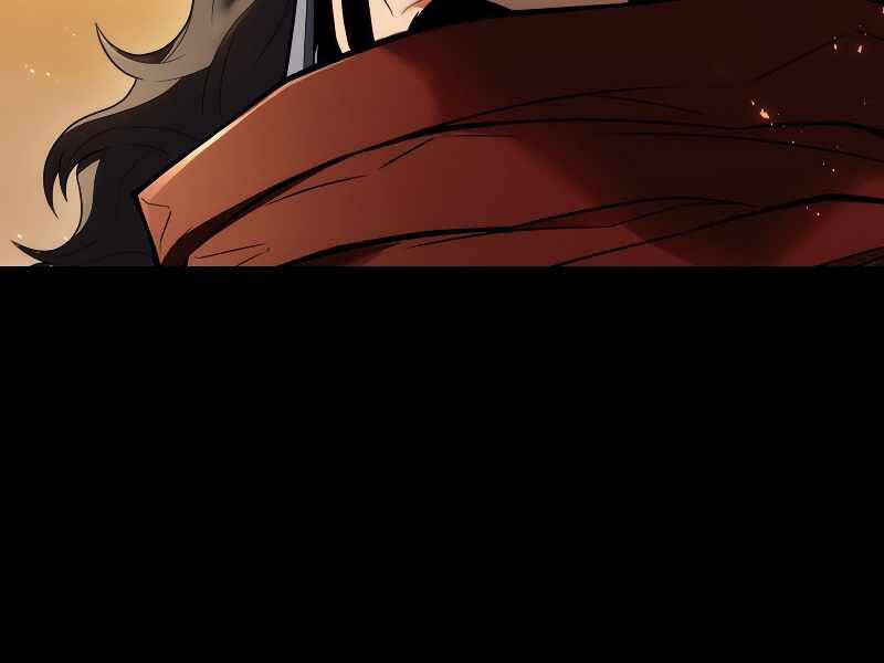 Bá Vương Chi Tinh Chapter 1 - 228