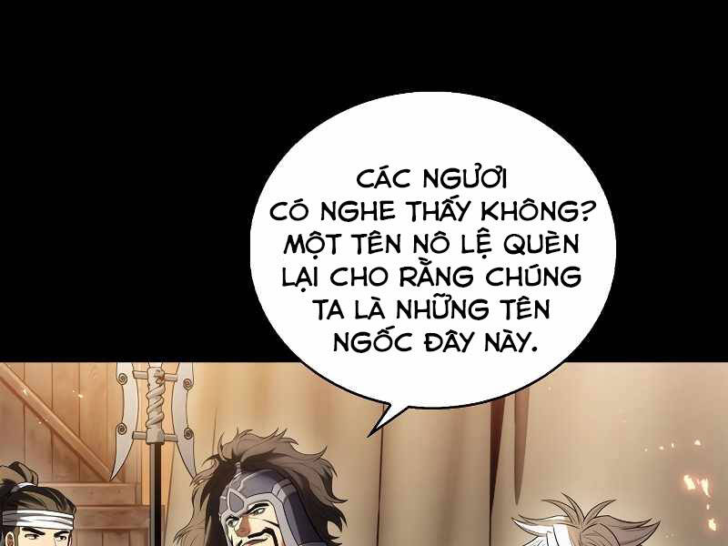 Bá Vương Chi Tinh Chapter 1 - 229