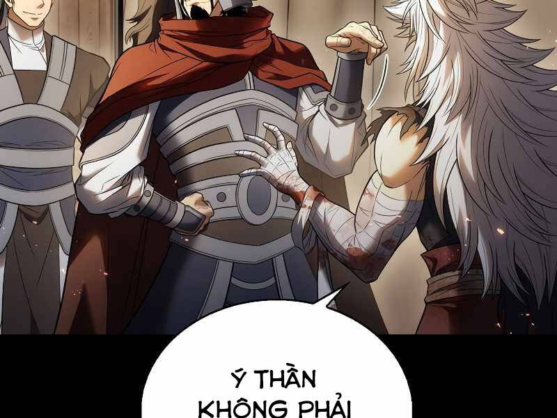 Bá Vương Chi Tinh Chapter 1 - 230