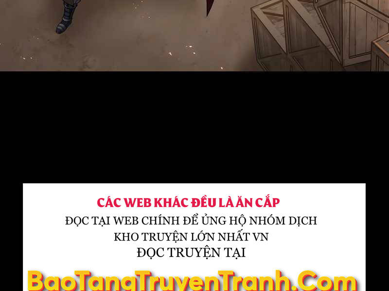 Bá Vương Chi Tinh Chapter 1 - 233