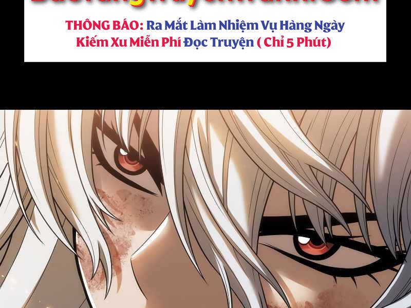 Bá Vương Chi Tinh Chapter 1 - 234