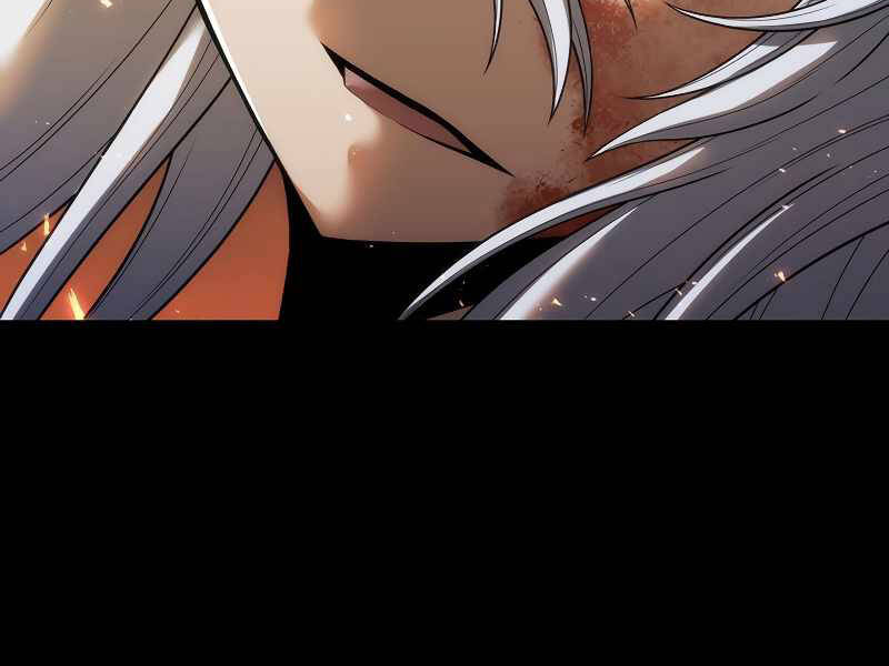 Bá Vương Chi Tinh Chapter 1 - 235