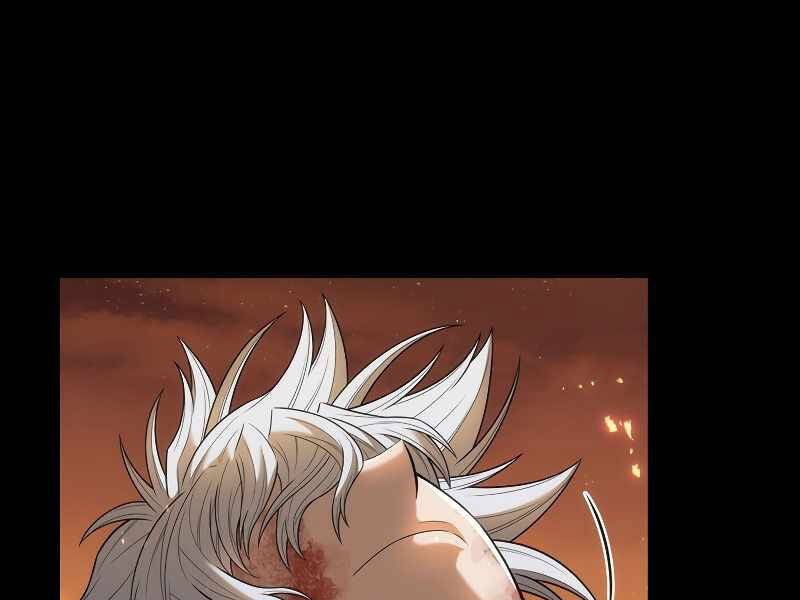 Bá Vương Chi Tinh Chapter 1 - 237