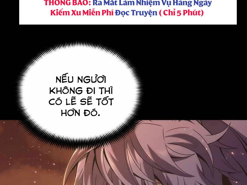 Bá Vương Chi Tinh Chapter 1 - 239