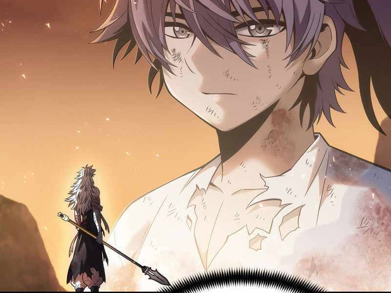 Bá Vương Chi Tinh Chapter 1 - 240