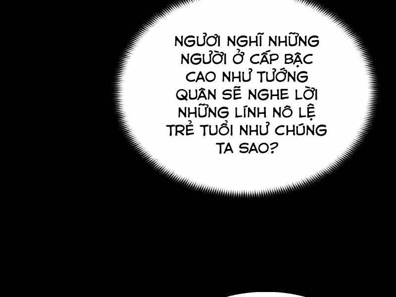 Bá Vương Chi Tinh Chapter 1 - 241