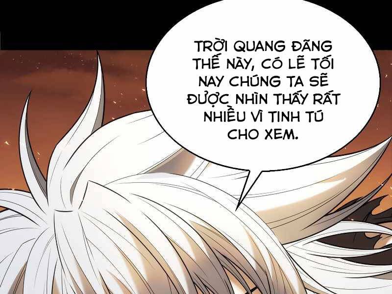 Bá Vương Chi Tinh Chapter 1 - 242