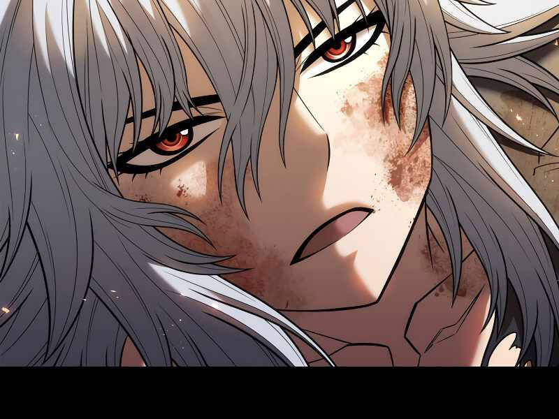 Bá Vương Chi Tinh Chapter 1 - 243