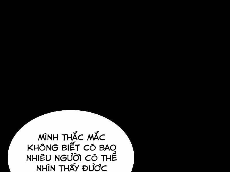 Bá Vương Chi Tinh Chapter 1 - 244