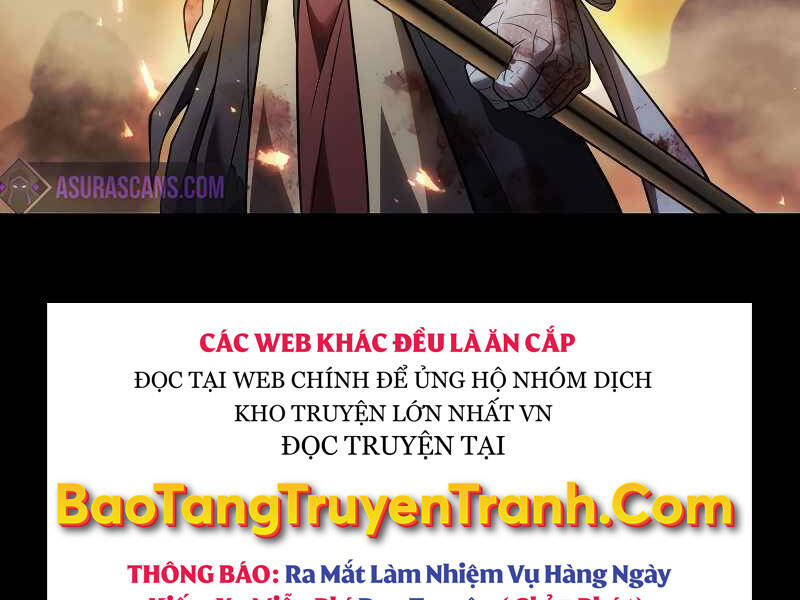Bá Vương Chi Tinh Chapter 1 - 246