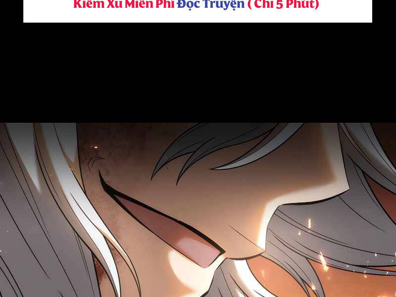 Bá Vương Chi Tinh Chapter 1 - 247