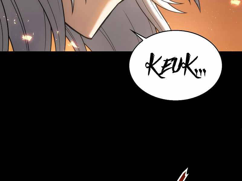 Bá Vương Chi Tinh Chapter 1 - 248