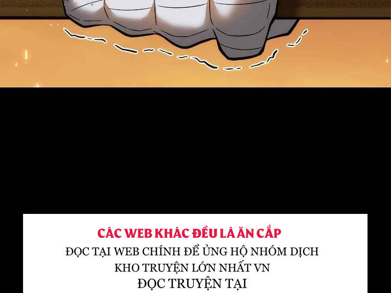 Bá Vương Chi Tinh Chapter 1 - 250