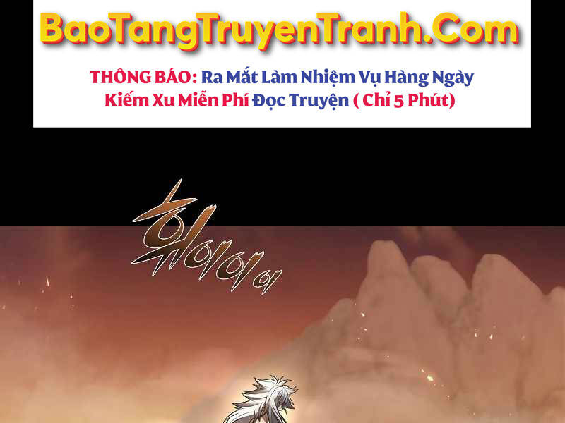 Bá Vương Chi Tinh Chapter 1 - 251