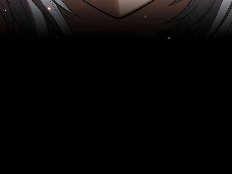 Bá Vương Chi Tinh Chapter 1 - 255