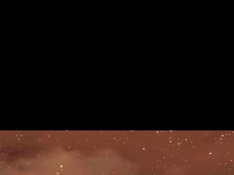 Bá Vương Chi Tinh Chapter 1 - 256