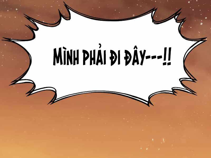 Bá Vương Chi Tinh Chapter 1 - 257