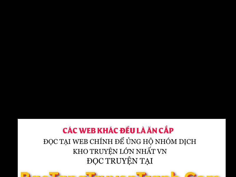 Bá Vương Chi Tinh Chapter 1 - 264