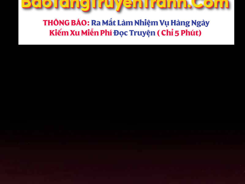 Bá Vương Chi Tinh Chapter 1 - 265