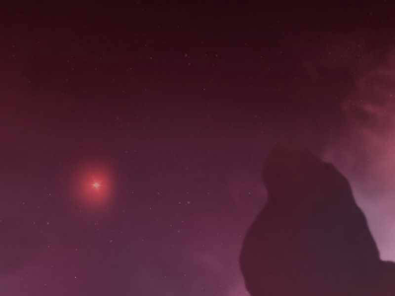 Bá Vương Chi Tinh Chapter 1 - 266