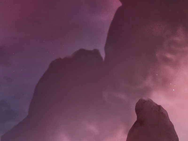 Bá Vương Chi Tinh Chapter 1 - 267