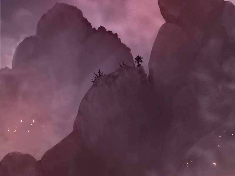 Bá Vương Chi Tinh Chapter 1 - 268