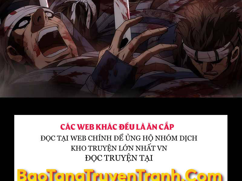 Bá Vương Chi Tinh Chapter 1 - 271