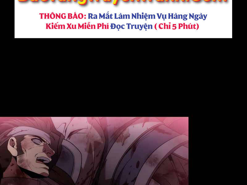 Bá Vương Chi Tinh Chapter 1 - 272