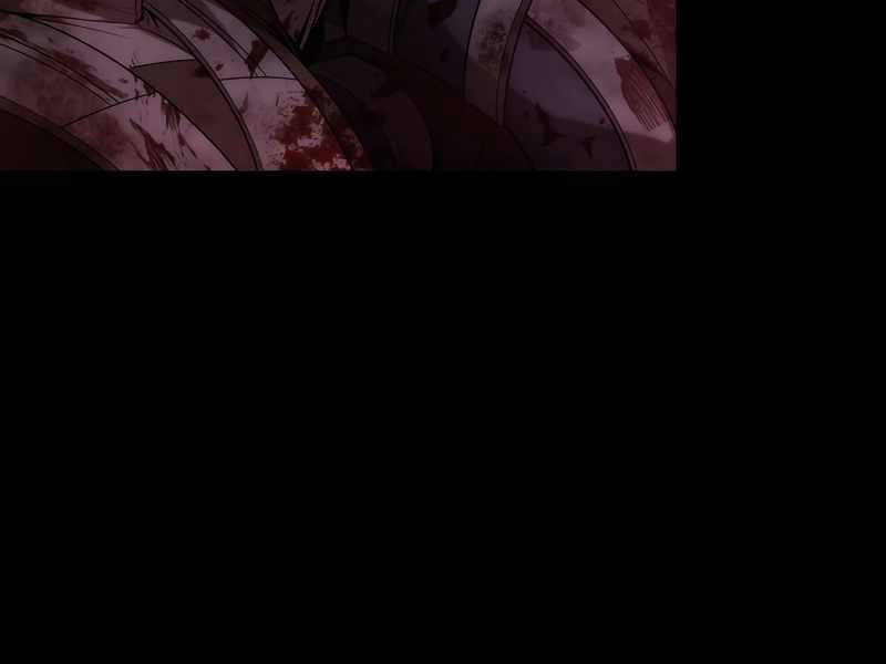 Bá Vương Chi Tinh Chapter 1 - 273