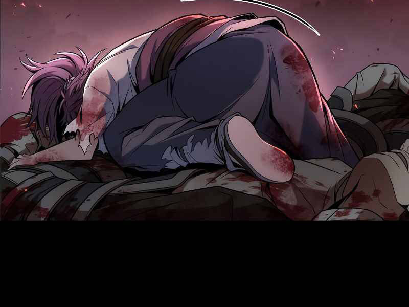 Bá Vương Chi Tinh Chapter 1 - 279