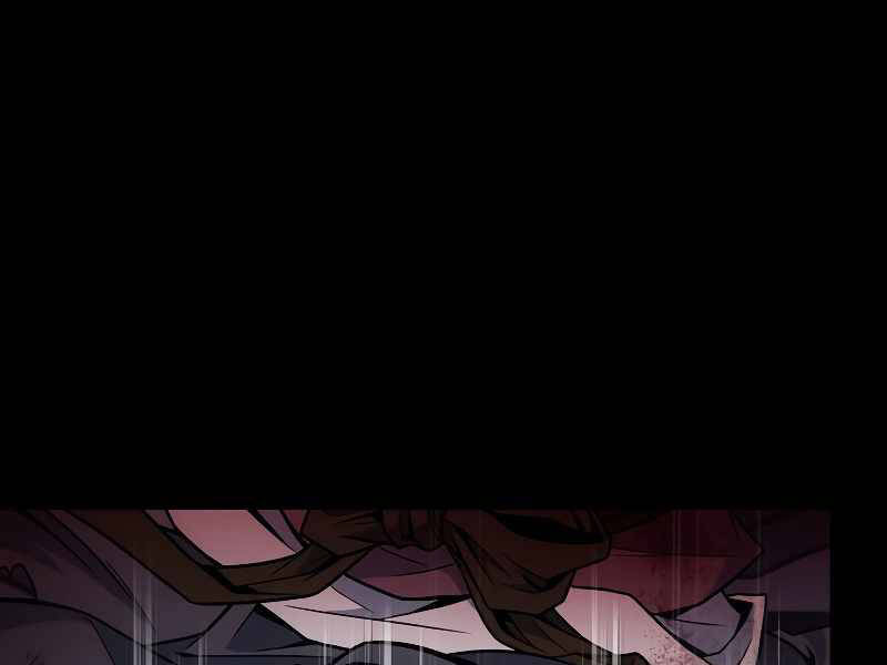 Bá Vương Chi Tinh Chapter 1 - 280