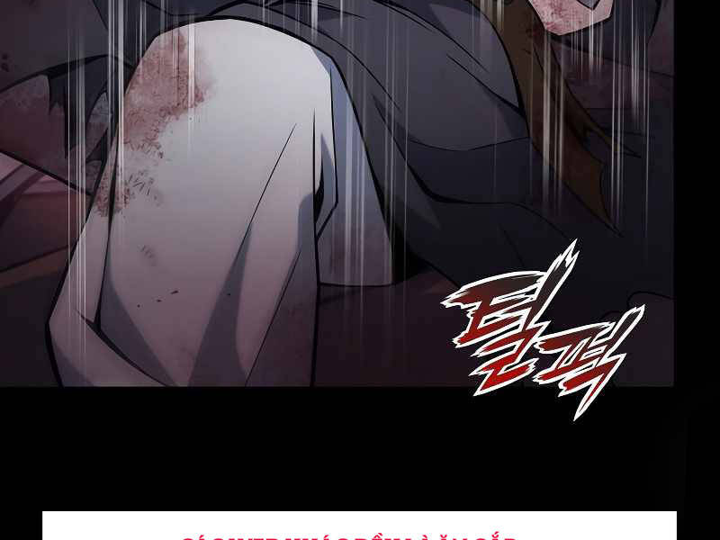 Bá Vương Chi Tinh Chapter 1 - 281