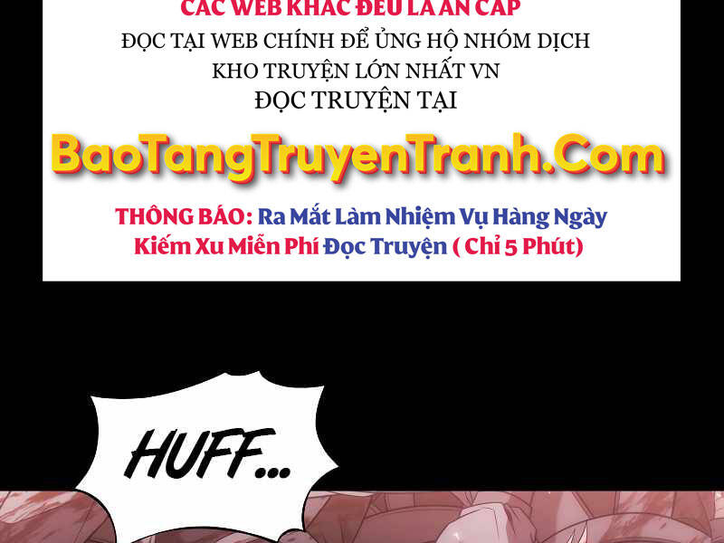Bá Vương Chi Tinh Chapter 1 - 282