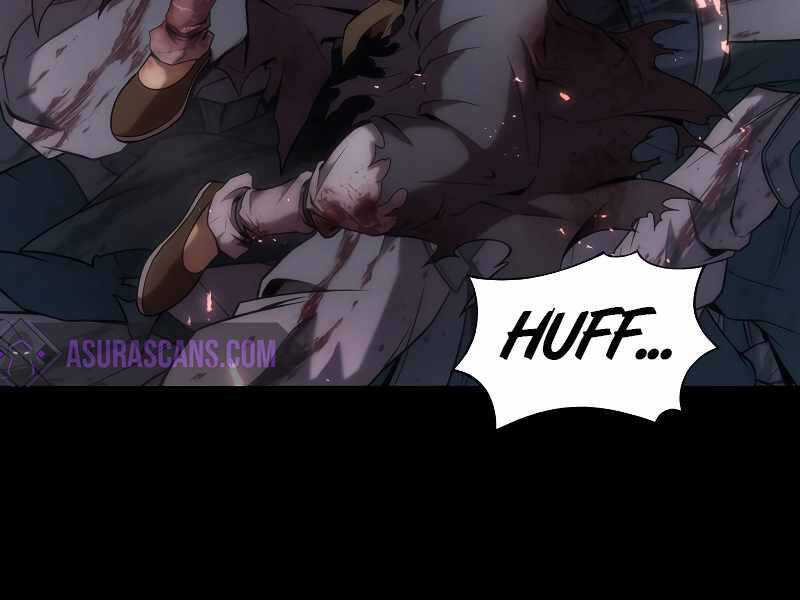 Bá Vương Chi Tinh Chapter 1 - 284