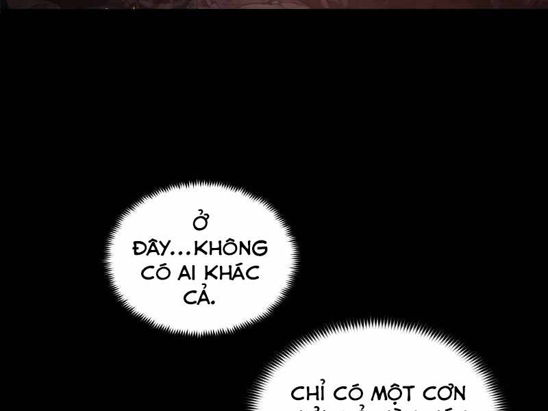 Bá Vương Chi Tinh Chapter 1 - 289