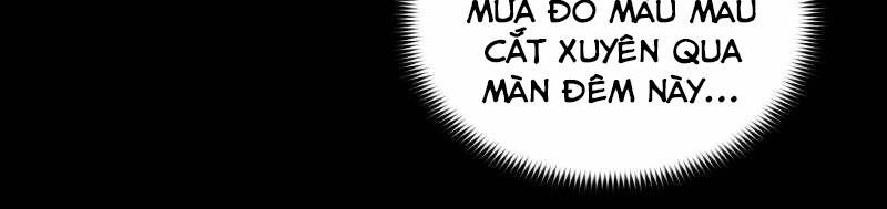 Bá Vương Chi Tinh Chapter 1 - 290