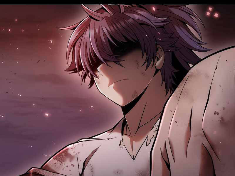 Bá Vương Chi Tinh Chapter 1 - 291