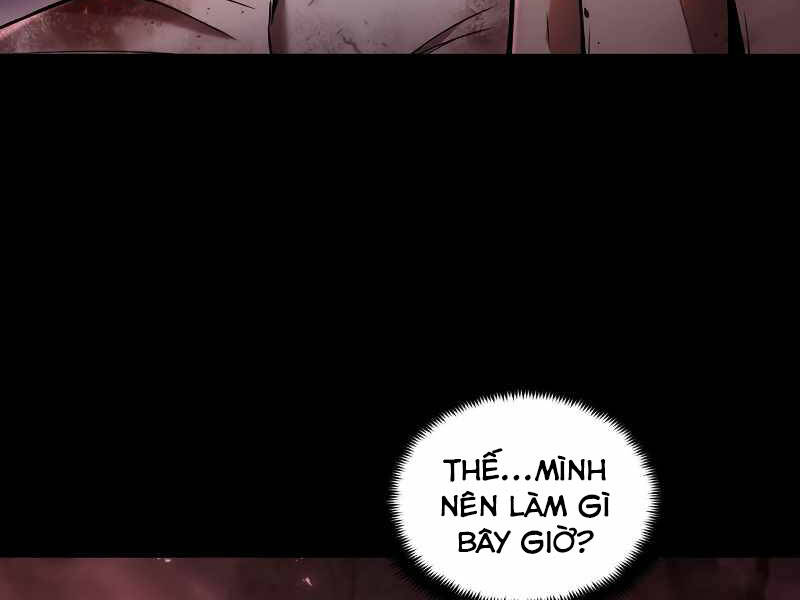 Bá Vương Chi Tinh Chapter 1 - 292