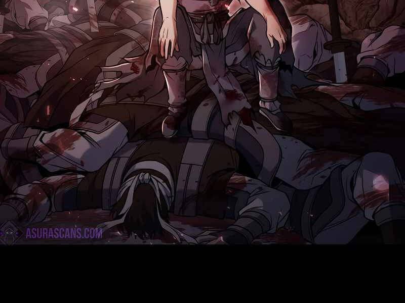 Bá Vương Chi Tinh Chapter 1 - 294