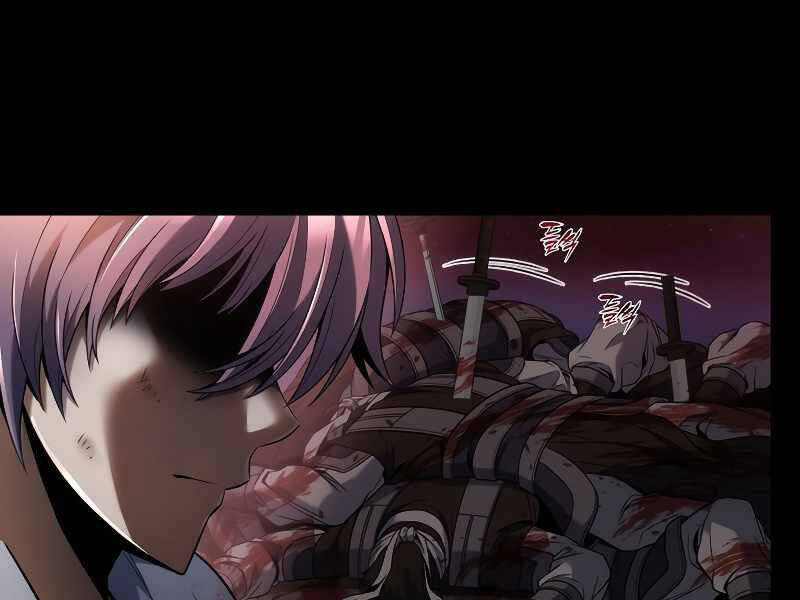 Bá Vương Chi Tinh Chapter 1 - 295