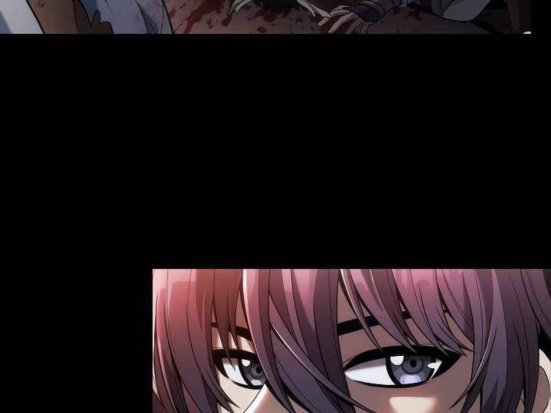 Bá Vương Chi Tinh Chapter 1 - 296