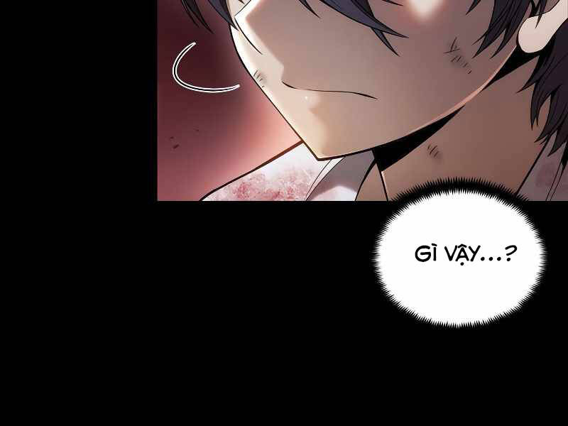 Bá Vương Chi Tinh Chapter 1 - 297