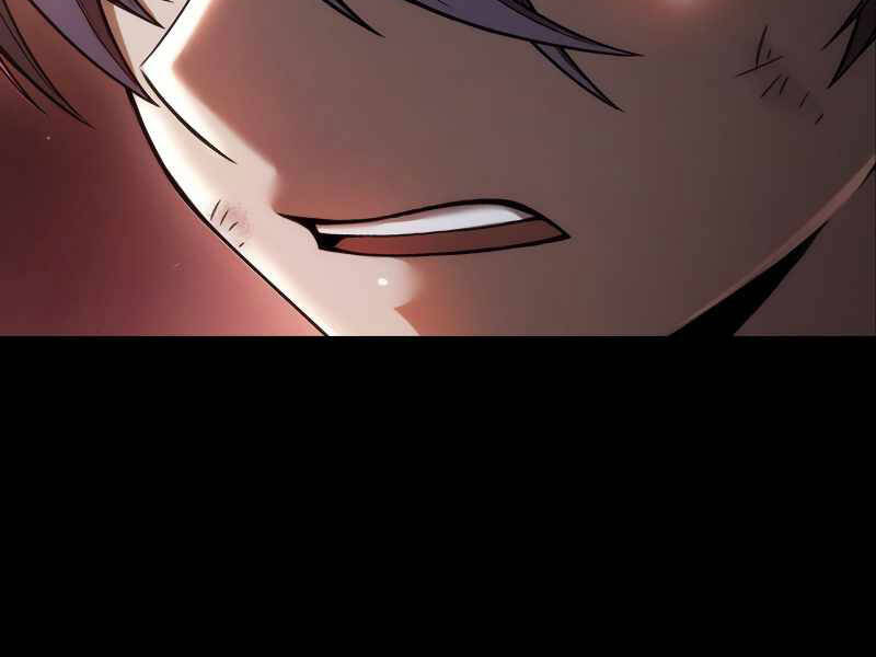 Bá Vương Chi Tinh Chapter 1 - 300