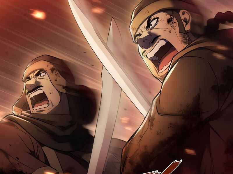 Bá Vương Chi Tinh Chapter 1 - 31