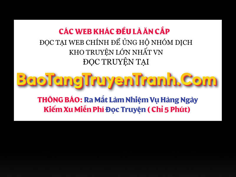 Bá Vương Chi Tinh Chapter 1 - 301