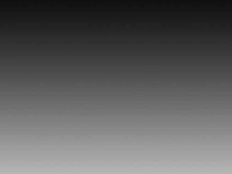 Bá Vương Chi Tinh Chapter 1 - 302