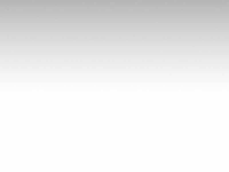 Bá Vương Chi Tinh Chapter 1 - 303