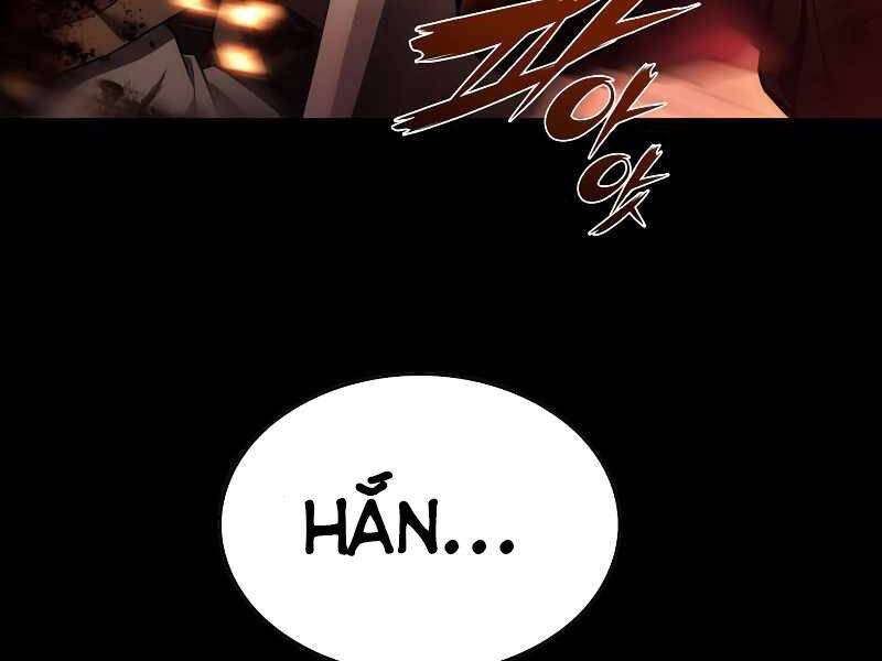 Bá Vương Chi Tinh Chapter 1 - 32